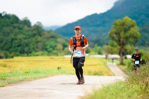 BIB: 
                            <button type="button" onclick="openModal(13441193)" class="btn btn-primary btn-sm float-right btn-popup" data-toggle="modal" data-target=".modal-high-quality">
                        <i class="fas fa-shopping-cart"></i> Add to Cart
                    </button>
                                            <button type="button" onclick="isThisMe(13441193, true)" class="btn btn-success btn-sm float-right btn-popup btn-isme hidden" data-toggle="tooltip" data-placement="bottom" title="นี่คือรูปของคุณใช่ไหม คลิกที่นี่เพื่อเอาเข้าอัลบั้ม">
                        <i class="fas fa-plus"></i> Add to album
                    </button>
                    <button type="button" onclick="isThisMe(13441193, false)" class="btn btn-warning btn-sm float-right btn-popup btn-isnotme hidden">
                        <i class="fas fa-ban"></i> Remove from album
                    </button>